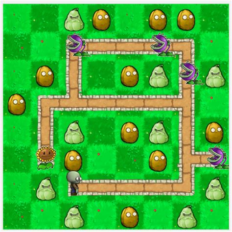 Image result for Maze Code.org