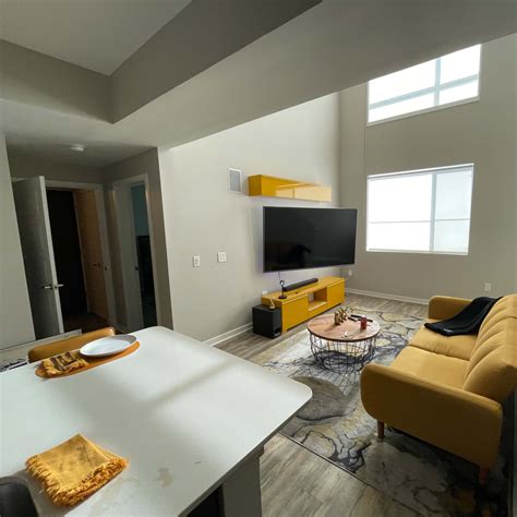 6 Best Gyms In Phoenix, AZ | Peerspace