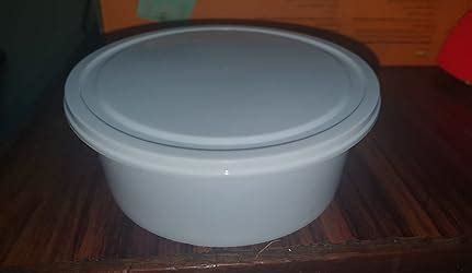 Nuianil 16 amp Socket Adaptor for 5amp to 15amp Converter Plug Use ...