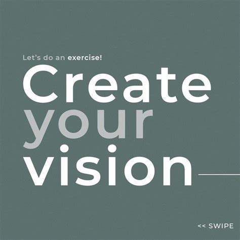 Vision Create 的图像结果