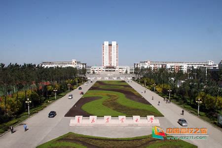 烟台成考报名,烟台函授报名,烟台函授大专,烟台函授本科,烟台成人高考报名-烟台学林函授站 - 胶东地区最负责任的成人教育培训机构，官方指定成人 ...