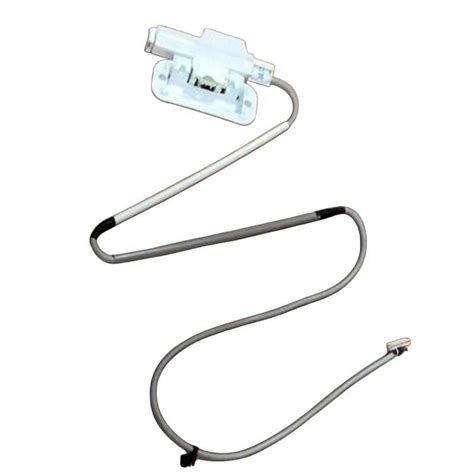 Washing Machine Lid Lock 的图像结果