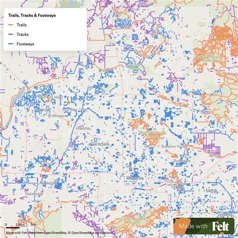 Image result for Phoenix Zip Code Map