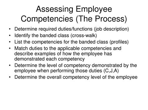 Employee Competency 的图像结果