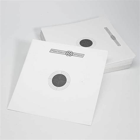 Image result for Target Sheets