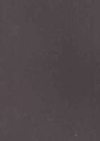 ZH 8653 Benetti Series 8 ft x 4 ft Metallic Finish 6H Anti Scratch ...