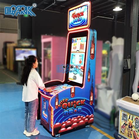 Image result for Quick Drop Machine