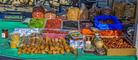 Local Market HD Images 的图像结果