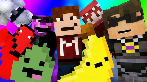 Image result for Spoderman Voice Trolling