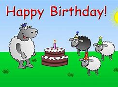 Image result for Funny Birthday Quotes Happy Bunny