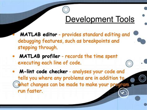 Image result for MATLAB Is Used For