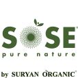 SOSE - Suryan Organic Sustainable & Ethical