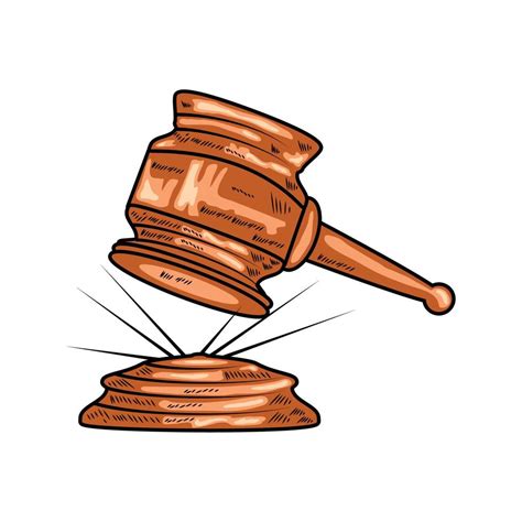 Law Symbol Clip Art 的图像结果