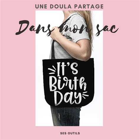 Rezultat imagine pentru MOS Formation