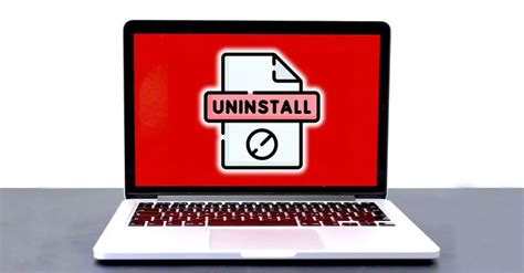 Virus Program 的图像结果