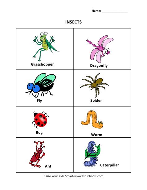 Learning Worksheets 的图像结果