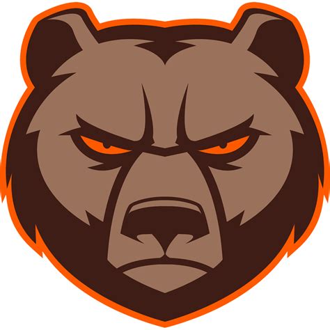 North Coast Conference