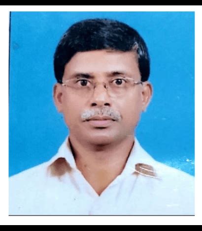 Mount Hira English School