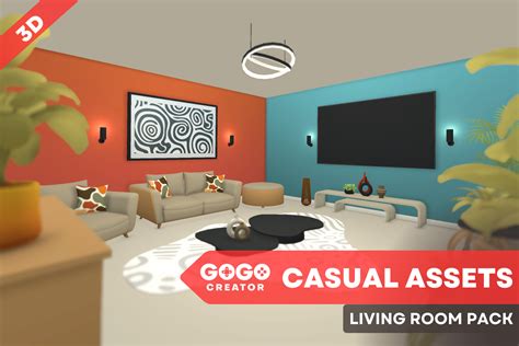 Image result for Room/Building Unity