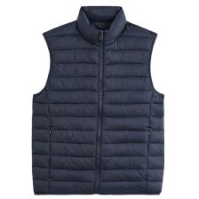 Size Guide | Men’s Clothing Fit Guide | Celio India