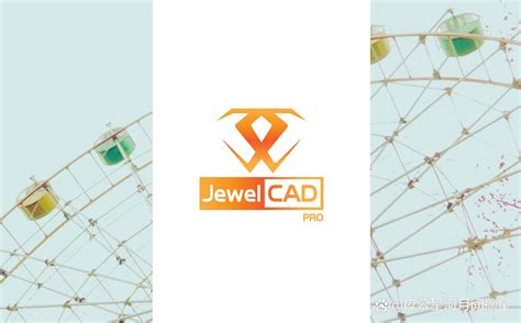 Image result for JewelCAD Pro 2019 Tutorial