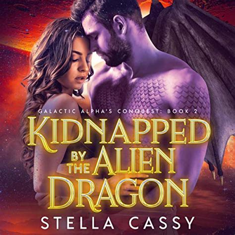 Image result for Alien Conquest Book Series