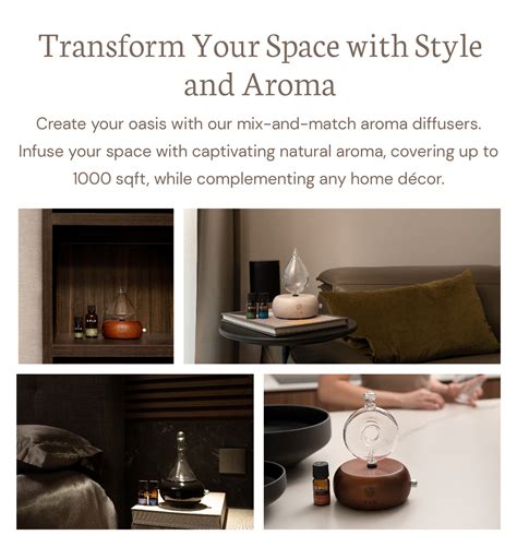 Image result for Pyramid Waterless Diffuser