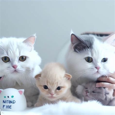 How to create stock screeners and portfolio backtests using Xstocks ...