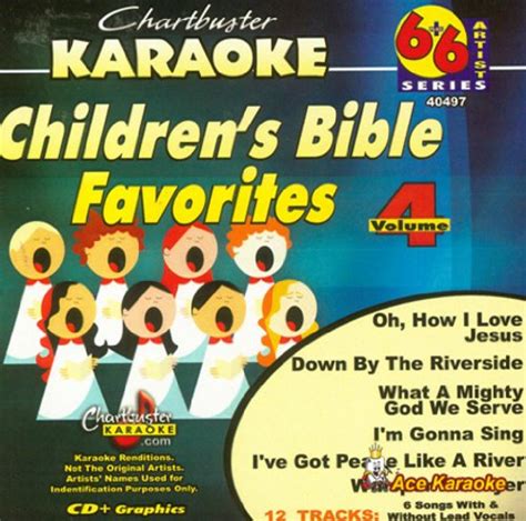 Chartbuster 6+6 Multiplex Karaoke CD+G : Amazon.in: Musical Instruments