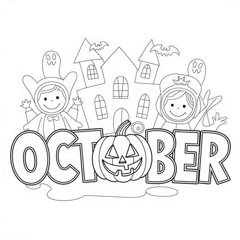 Image result for October Eve Colorized