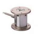 Torque Sensors - TS 104 Reaction Torque Sensors Manufacturer from Bengaluru