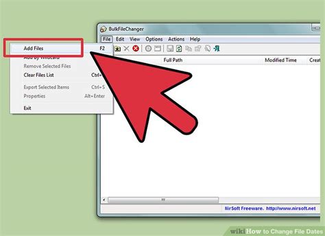 How Convert File Names to Dates 的图像结果