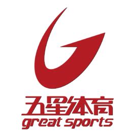 上海五星体育直播app下载-上海五星体育直播2023最新版下载v1.1.3-一听下载站