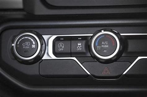 How to Program Start Stop Battery 的图像结果