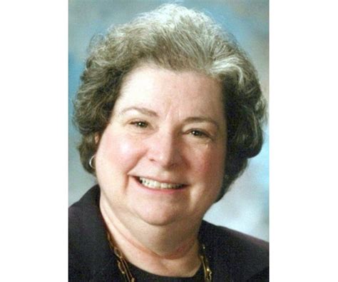 Judy Storm Obituary (2024) - Metropolis, IL - The Paducah Sun