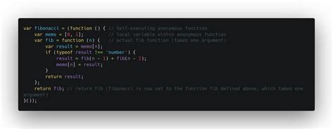 Memoization JavaScript Malayalam 的图像结果