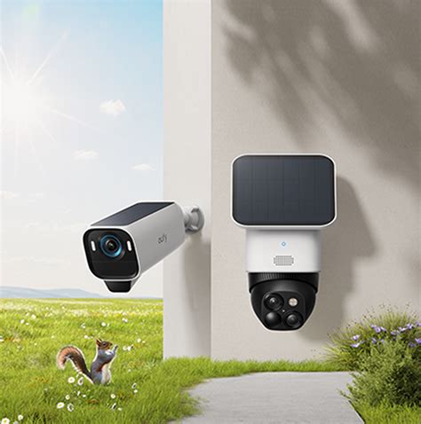 Image result for NVR Camera Review