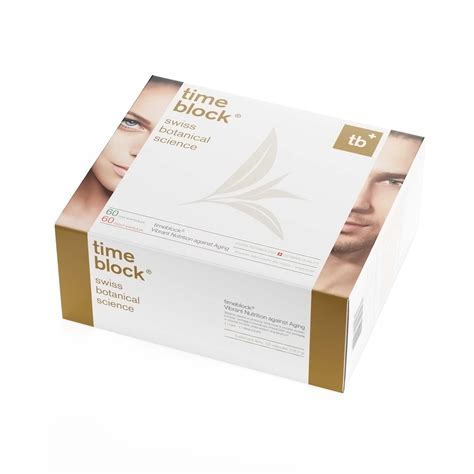 Image result for Time Block Tabletki