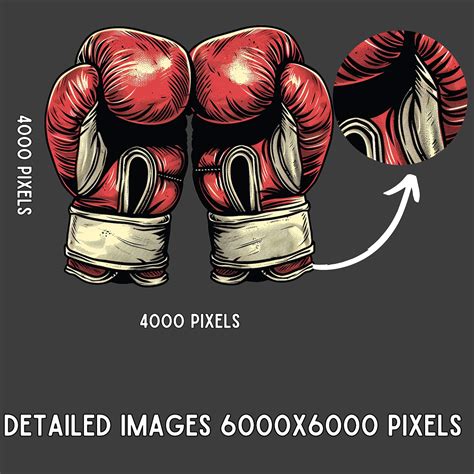 Boxing Gloves Clip Art 的图像结果