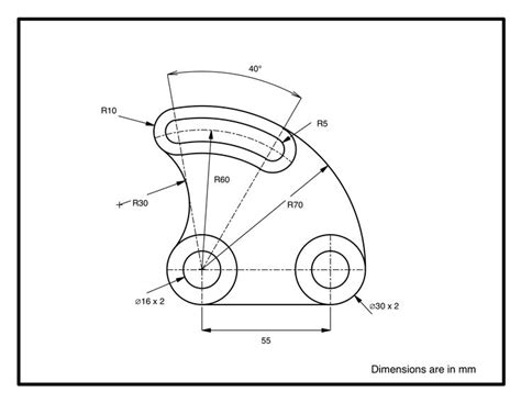 Mechanical Engineering Graphics 的图像结果