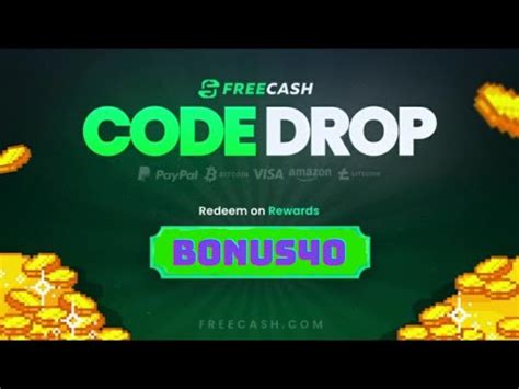 Slotswinner Daily Freecash