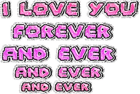 I Love You Forever Clipart - Clipart Suggest
