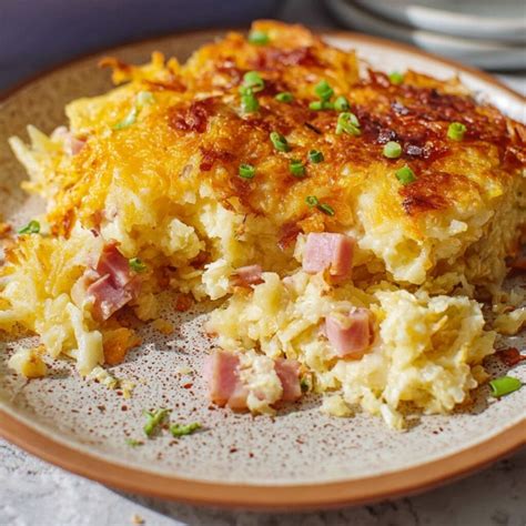 20-Minute Homemade Bread