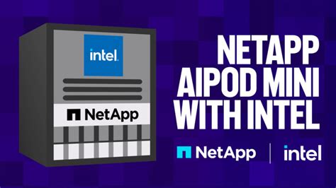 Image result for iPod Mini NetApp