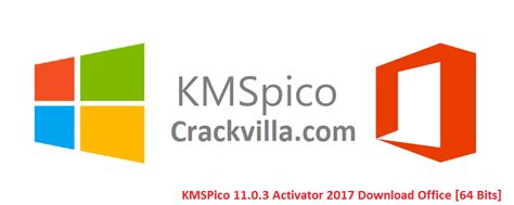 KMSpico Activator Download | Official KMSpico 2021 | Blowing Ideas