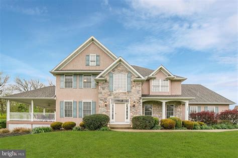 186 Clover Ln, Perkiomenville, PA 18074 | Homes.com