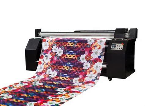Image result for New Digital Paper Printing Machine