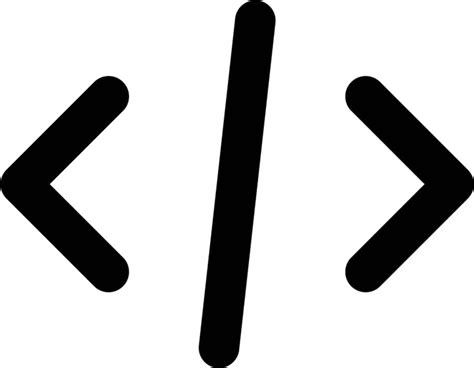 Image result for Less than Sign