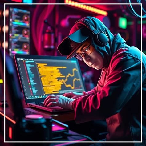 Image result for Password Recovery Dat File