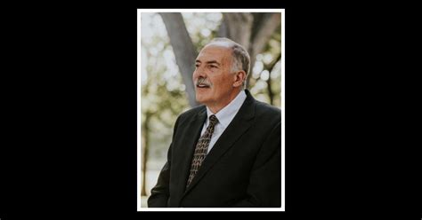 Obituary | Larry Alan Morriss of Sherman, Texas | WALDO FUNERAL HOME